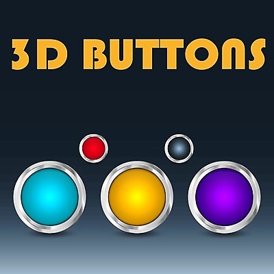 EPS 해외이미지 모양 템플릿 디자인 백그라운드 일러스트 공 유리 추상 사탕 그림자 그래픽 파란색 빛 세트 컬러풀 반사 3D 금속 웹 거품 원형 수집 심볼 사인 메뉴 시작 광택 젤리 고립 엘리먼트 여의주 인터페이스 스타일 해외202004 해외일러스트 도형 컬러 무늬 인터넷 재질 디저트 디지털합성 파일형식 벡터 이미지허브