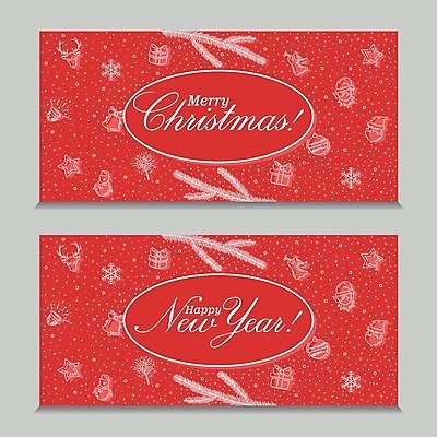 EPS 해외이미지 템플릿 디자인 행복 별 선 백그라운드 크리스마스 겨울 일러스트 텍스트 휴가 사슴 새로움 새해 프레임 선물 그래픽 장식 세트 크리스마스트리 산타클로스 축하 인사 신용카드 클래식 고급 우아함 12월 연도 초대 엘리먼트 스타일 해외202004 해외일러스트 자연요소 계절 기념일 감정 컨셉 포유류 금융 예절 날짜 파일형식 벡터 이미지허브