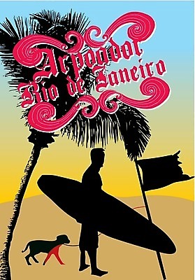 EPS 해외이미지 식물 꽃 실루엣 스포츠 파도 바다 꽃무늬 일러스트 모션 휴가 휴식 열대 손바닥 사람 풍경 여름 햇빛 태양 일몰 봄 에너지 서핑보드 뜨거움 서핑 시원함 문신 역동적 하와이 캘리포니아 펑키 태평양 서퍼 이국적 히비스커스 스타일 해외202004 해외일러스트 자연요소 손 계절 컨셉 무늬 운동선수 촬영기법 노을 미국 수상스포츠 보드_스포츠 파일형식 벡터 이미지허브