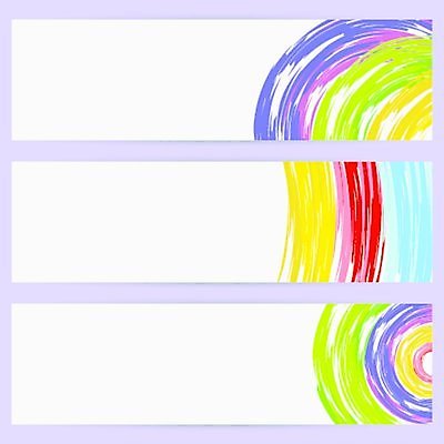 EPS 해외이미지 모양 디자인 배너 백그라운드 곡선 일러스트 부분 추상 프레임 기술 미술 경사 그래픽 장식 컴퓨터 활발 소용돌이 흰색 변화 오브젝트 사인 그림 심플 직사각형 엘리먼트 줄서기 스타일 더스트파티클 해외202004 해외일러스트 도형 선 컬러 컨셉 무늬 모션 문화예술 전자제품 회오리 파일형식 벡터 이미지허브