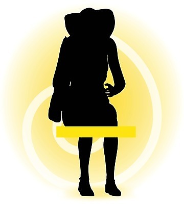 EPS 해외이미지 여자 실루엣 리플렛 셔츠 지도 가방 일러스트 배낭 버스 사람 앉기 책 스마트폰 유행 여행객 검은색 미국 중국 짐 신용카드 그룹 도착 확인 클럽 문학 캘리포니아 펑키 콜로세움 올가미 고립 비자 해외202004 해외일러스트 잡화 아시아 육상교통 컬러 상의 북아메리카 모션 대중교통 촬영기법 금융 핸드폰 스마트기기 로마 파일형식 벡터 이미지허브