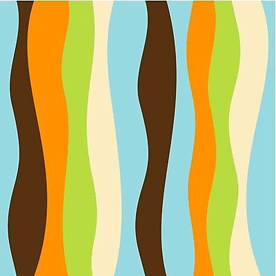 EPS 해외이미지 디자인 선 파도 백그라운드 컨셉 패턴 곡선 오렌지 일러스트 벽지 추상 그래픽 장식 초록색 파란색 유행 환경 웹 흰색 직물 커튼 떨어짐 질감 복고 정사각형 심플 패키지 스타일 해외202004 해외일러스트 도형 바다 컬러 무늬 인터넷 과일 파일형식 벡터 이미지허브