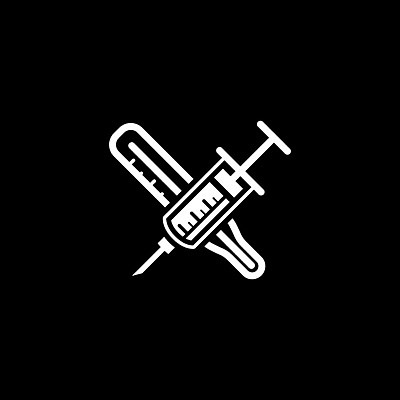 EPS 해외이미지 디자인 일러스트 건강 병원 주사기 그래픽 치료 약 고통 장비 공구 플랫 지시 약국 심볼 측정 사인 심플 온도 주사약 중독 조제 UI 고립 당뇨병 돌봄 백신 예방접종 예방주사 인슐린 인터페이스 진통제 항생제 해외202004 해외일러스트 감정 의학 의료기기 모션 도구 질병 예방 만들기 접종 파일형식 벡터 이미지허브