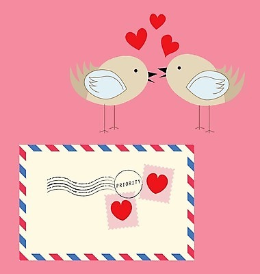 EPS 해외이미지 클립아트 동물 디자인 기념일 행복 종이 결혼 일러스트 응원 조류 결혼식 휴가 봉투 발렌타인데이 선물 사랑 미술 그래픽 빨간색 쪽지 봄 수확 하트 축하 인사 잡기 신용카드 낙서 편지 심볼 클립 초대 약혼 2월 스타일 해외202004 해외일러스트 모양 계절 감정 컬러 컨셉 농업 모션 데이이벤트 문화예술 이벤트 금융 예절 날짜 약속 파일형식 벡터 이미지허브