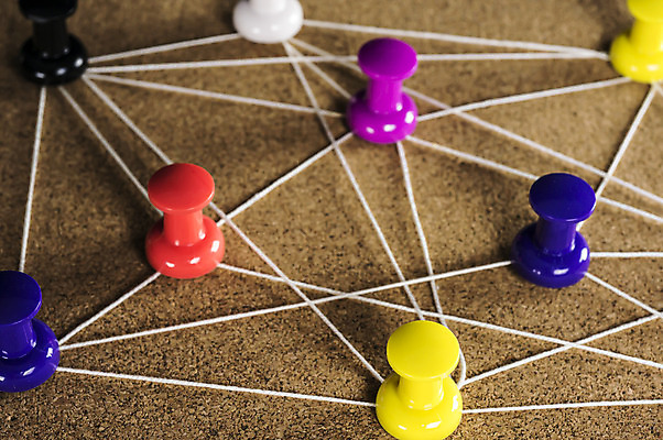 포토 JPG 해외이미지 백그라운드 비즈니스 통신 부분 아이디어 실내 사람 사람없음 가로 파란색 컬러풀 사무실 노란색 금지 흰색 그룹 센터 연결 접속 큼 방향 오브젝트 멀티 해외202004 해외포토 컬러 컨셉 내부 크기 파일형식 이미지허브