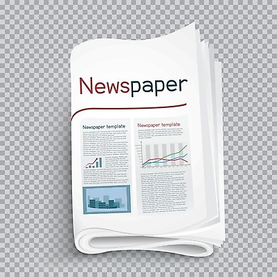 EPS 해외이미지 종이 스포츠 백그라운드 일러스트 비즈니스 텍스트 통신 탁자 그래프 그림자 그래픽 경제 픽토그램 3D 장비 정보 흰색 도시 투명 발표 메시지 신문 뉴스 잡지 편지 심볼 읽기 보고서 문서 페이지 언론 시트 격파 고립 출판 편지쓰기 표제 해외202004 해외일러스트 컬러 가구 모션 간행물 기록 디지털합성 파일형식 벡터 이미지허브