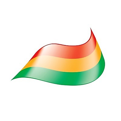EPS 해외이미지 전통 디자인 배너 리본 문화 물결 파도 여행 백그라운드 패턴 일러스트 날리기 그래픽 세계 글로벌 미국 자유 흰색 깃발 땅 심볼 오브젝트 사인 애국심 고립 공화국 독립 볼리비아 엘리먼트 전국 정부 지리 해외202004 해외일러스트 나라 바다 컬러 컨셉 북아메리카 무늬 모션 아메리카 파일형식 벡터 대륙 이미지허브
