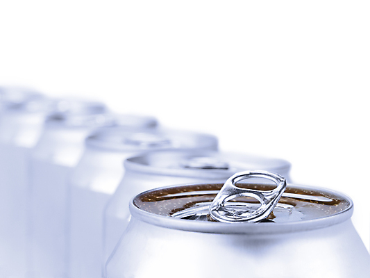 포토 JPG 해외이미지 음료 선 밭 사람없음 가로 빛 우주 금속 얼음 공백 재활용 젖음 추위 흰색 신선 오픈 액체 그룹 캔 닫기 떨어짐 은색 시원함 컨테이너 오브젝트 상쾌 콜라 슛 통조림 고립 깊이 소다 알루미늄 줄서기 철강 소멸 해외202004 해외포토 자연요소 감정 산업 컬러 컨셉 농업 모션 재질 친환경 탄산음료 파일형식 이미지허브