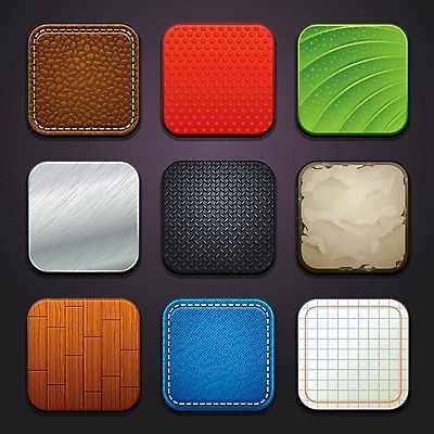 EPS 해외이미지 디자인 분홍색 여행 백그라운드 인터넷 오렌지 일러스트 회사 비즈니스 유리 추상 미술 그래픽 장식 빨간색 초록색 파란색 빛 세트 노란색 라벨 금속 검은색 웹 공백 흰색 그룹 플랫 어플리케이션 심볼 서비스 사인 배지 광택 고립 엘리먼트 인터페이스 해외202004 해외일러스트 컬러 무늬 과일 재질 문화예술 프레임 파일형식 벡터 이미지허브