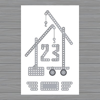 EPS 해외이미지 디자인 무기 백그라운드 일러스트 벽지 휴가 건물 그래픽 숫자 회색 흰색 축하 바퀴 날짜 수비 심볼 기중기 사인 복고 군용 러시아 육군 애국심 2월 고립 러시아인 필승 해외202004 해외일러스트 서양인 문자 건축물 유럽 컬러 컨셉 모션 군대 우승 중장비 파일형식 벡터 이미지허브