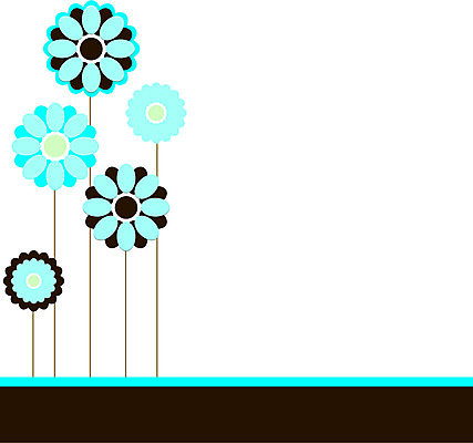EPS 해외이미지 나무 식물 디자인 꽃 실루엣 백그라운드 잎 꽃무늬 패턴 일러스트 자연 추상 잉크 형상 사랑 미술 그래픽 장식 초록색 여름 파란색 컴퓨터 정원 페인트 봄 줄무늬 하트 얼룩 떨어짐 심볼 사인 싱글 그림 복고 조준 동쪽 그런지 엘리먼트 회복 스타일 해외202004 해외일러스트 모양 계절 감정 컬러 컨셉 무늬 문화예술 촬영기법 전자제품 방향 생태계 파일형식 벡터 이미지허브