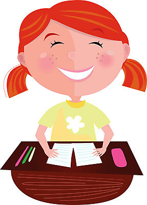 EPS 해외이미지 클립아트 학생 디자인 여학생 여자 교육 꽃 행복 어린이 백그라운드 일러스트 장신구 교실 학교 탁자 수업 미술 사람 책 빨간색 스터디 연필 펜 갈색 노란색 쪽지 방 흰색 만화 책상 그림 클립 패드 고립 초보 해외202004 해외일러스트 식물 감정 컬러 가구 문화예술 학용품 학습 필기구 파일형식 벡터 이미지허브