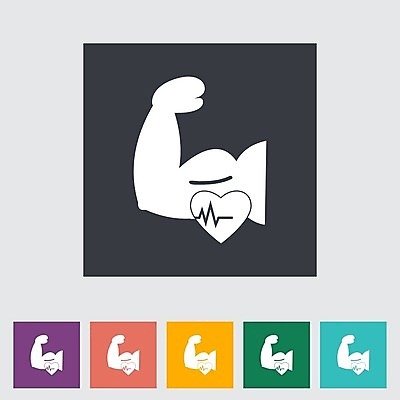 EPS 해외이미지 모델 라이프스타일 손 스포츠 신체 일러스트 근육 건강 사람 건물 빨간색 운동 힘 활발 에너지 하트 플랫 맥박 몸무게 보디빌딩 심볼 그림 체육관 근육질 체조 팔 건축업자 고립 돌봄 이두근 해외202004 해외일러스트 모양 건축물 건축 컬러 컨셉 의학 모션 생활 신체부위 헬스 몸매 파일형식 벡터 이미지허브