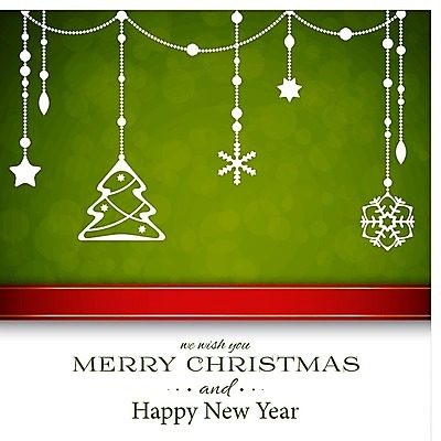 EPS 해외이미지 나무 템플릿 전통 디자인 계절 행복 포스터 리본 백그라운드 크리스마스 겨울 패턴 일러스트 텍스트 공 유리 추상 휴가 불꽃 새로움 새해 팜플렛 장식 빛 파티 우주 축제 희망 방 축하 인사 점 신용카드 우아함 12월 연도 구슬 엘리먼트 해외202004 해외일러스트 식물 기념일 감정 컨셉 무늬 재질 불 이벤트 금융 예절 날짜 파일형식 벡터 이미지허브