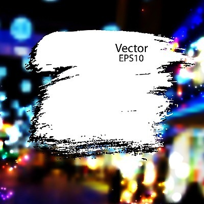 EPS 해외이미지 디자인 종이 백그라운드 일러스트 모션 추상 미술 장식 페인트 붓 그림 질감 페이지 그런지 블러 엘리먼트 스타일 해외202004 해외일러스트 무늬 문화예술 파일형식 벡터 이미지허브