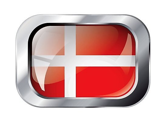 EPS 해외이미지 디자인 배너 문화 스포츠 여행 백그라운드 인터넷 일러스트 비즈니스 유리 프레임 덴마크 미술 그래픽 빛 컴퓨터 세트 세계 반사 지구본 금속 웹 흰색 깃발 원형 플라스틱 땅 수집 심볼 오브젝트 사인 배지 광택 애국심 고립 전국 스타일 해외202004 해외일러스트 도형 컬러 재질 문화예술 북유럽 전자제품 파일형식 벡터 이미지허브