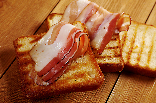 포토 JPG 해외이미지 음식 빵 조각 백그라운드 사람없음 세로 쌓기 침묵 흰색 신선 9 아침식사 굽기 만취 슬라이스 토스트 베이컨 흙더미 페스츄리 평야 해외202004 해외포토 컬러 모션 자연 돼지고기 숫자 식사 소리 흙 구이 술취함 파일형식 더미 이미지허브