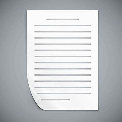 EPS 해외이미지 템플릿 1 디자인 종이 선 조각 백그라운드 패턴 일러스트 텍스트 새로움 프레임 숙이기 그림자 서기 그래픽 쌓기 쪽지 공책 공백 흰색 신용카드 메시지 모서리 닫기 오브젝트 질감 문서 슛 캔버스 페이지 시트 고립 접기 해외202004 해외일러스트 컬러 포즈 컨셉 무늬 모션 문구용품 금융 파일형식 벡터 이미지허브