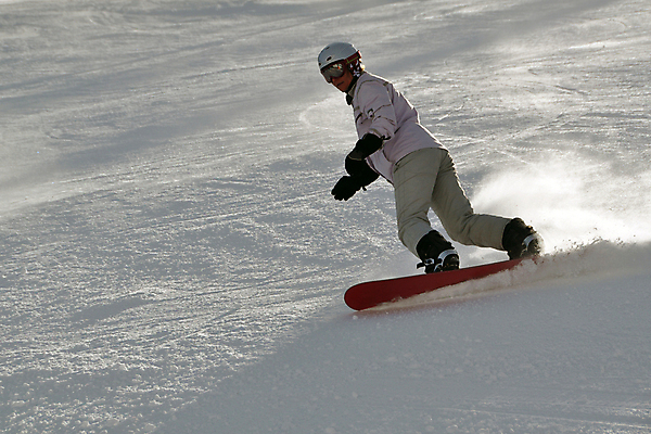 포토 JPG 해외이미지 전신 백인 라이프스타일 여자 포즈 겨울 스키 고글 산 한명 사람 성인 야외 옆모습 점프 이탈리아 스노우보드 헬멧 언덕 흥분 알프스 스노우보더 성인여자한명만 해외202004 해외포토 서양인 1 계절 감정 유럽 뷰포인트 모션 겨울스포츠 운동선수 생활 보드_스포츠 보호장비 여자한명만 성인여자만 파일형식 이미지허브