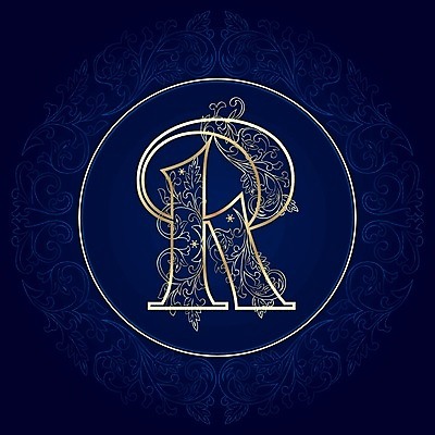 EPS 해외이미지 디자인 알파벳 꽃 실루엣 백그라운드 컨셉 꽃무늬 일러스트 벽지 미술 그래픽 장식 세트 수확 골동품 소용돌이 화려 고급 편지 심볼 사인 복고 R 스타일 해외202004 해외일러스트 식물 영어 무늬 농업 문화예술 촬영기법 회오리 파일형식 벡터 이미지허브