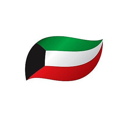 EPS 해외이미지 모양 디자인 배너 아시아 리본 문화 파도 조각 여행 백그라운드 일러스트 벽지 추상 그래픽 장식 빨간색 초록색 검은색 자유 흰색 축하 깃발 신용카드 중앙 심볼 오브젝트 사인 동쪽 애국심 고립 아랍어 엘리먼트 전국 쿠웨이트 해외202004 해외일러스트 나라 바다 컬러 컨셉 무늬 중동 금융 방향 파일형식 벡터 이미지허브