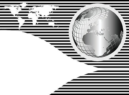 EPS 해외이미지 구름 디자인 지구 파도 바다 과학 컨셉 일러스트 자연 추상 아이디어 물 빛 세계 글로벌 지구본 우주 금속 줄무늬 행성 인공위성 흰색 은색 혼합 야간 심볼 사인 대륙 철사 북쪽 진홍색 망사 돌봄 해외202004 해외일러스트 자연요소 컬러 무늬 통신 모션 재질 빨간색 직물 방향 생태계 파일형식 벡터 이미지허브