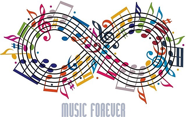 EPS 해외이미지 템플릿 디자인 음악 백그라운드 컨셉 음표 일러스트 노래 추상 프레임 미술 3D 쪽지 축제 소리 콘서트 수확 덮개 표현 고리 클래식 심볼 사인 레이아웃 복고 역동적 오디오 교향곡 멜로디 무한 뮤지컬 엘리먼트 영원 스타일 해외202004 해외일러스트 기호 무늬 농업 문화예술 전자제품 공연 뚜껑 디지털합성 파일형식 벡터 이미지허브