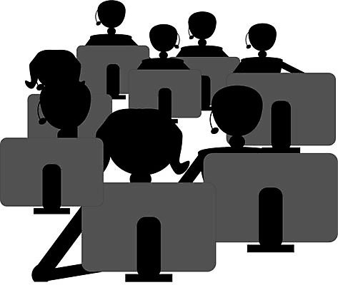 EPS 해외이미지 직업 여자 남자 행복 인터넷 일러스트 비즈니스 통신 탁자 말하기 대화 사람 스마트폰 사무실 환경 헤드폰 키보드 업무 도움 센터 중개인 전화기 고객 직원 서비스 컨설턴트 상담 텔레마케팅 안내원 부름 비서 온라인 운영자 지원 대리인 전경 해외202004 해외일러스트 감정 음향기기 가구 컨셉 모션 풍경 핸드폰 스마트기기 작업 전문직 서비스업 파일형식 벡터 탑뷰 이미지허브