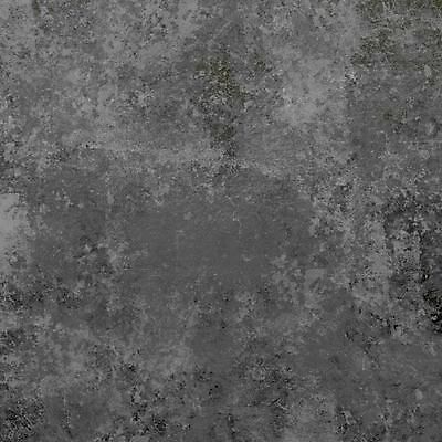 포토 JPG 해외이미지 디자인 배너 포스터 종이 벽 백그라운드 패턴 벽지 추상 프레임 창조 사람없음 장식 빛 컬러풀 우주 어둠 페인트 공백 수확 골동품 흰색 얼룩 그리기 균열 우아함 편지 고민 질감 복고 역동적 내추럴 그런지 양피지 엘리먼트 옛날 회복 효과 해외202004 해외포토 감정 컬러 컨셉 무늬 농업 모션 파일형식 이미지허브