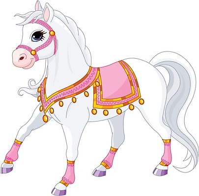 EPS 해외이미지 클립아트 동물 캐릭터 디자인 포스터 일러스트 포유류 요정 이야기 미술 그래픽 반려동물 라벨 흰색 인사 신용카드 승차 만화 심볼 그림 꼬리 클립 갈기 마법 조랑말 안장 갑옷 굴레 해외202004 해외일러스트 일러캐릭터 컬러 모션 문화예술 프레임 금융 예절 말_동물 보호장비 파일형식 벡터 이미지허브