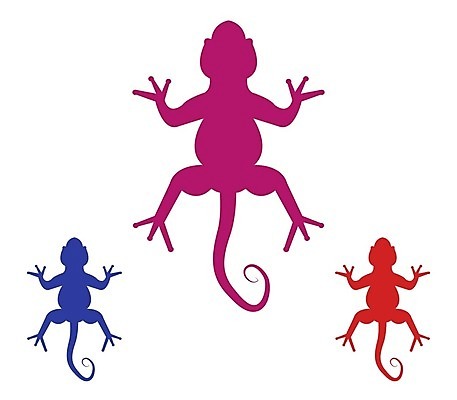 EPS 해외이미지 동물 손 디자인 실루엣 야생동물 백그라운드 일러스트 파충류 자연 추상 흑백 미술 그래픽 검은색 흰색 스케치 심볼 사인 그림 도마뱀 손그림 이구아나 고립 스타일 해외202004 해외일러스트 컬러 무늬 문화예술 촬영기법 신체부위 생태계 파일형식 벡터 이미지허브