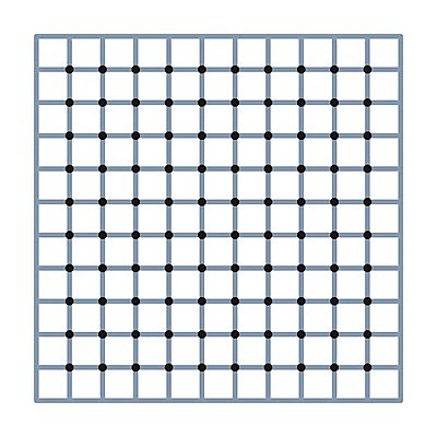 EPS 해외이미지 모양 디자인 응시 백그라운드 컨셉 일러스트 장난 모션 놀이 추상 스트레스 아이디어 미술 그래픽 숫자 검은색 블록 흰색 원형 퍼즐 그리기 수집 오브젝트 뇌 질감 정사각형 마법 거짓 고립 엘리먼트 오해 최면 효과 해외202004 해외일러스트 도형 문자 시선 컬러 무늬 문화예술 파일형식 벡터 이미지허브