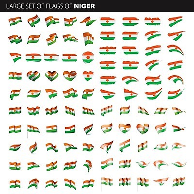 EPS 해외이미지 전통 배너 문화 지구 물결 여행 백그라운드 패턴 오렌지 일러스트 아프리카 그래픽 초록색 세트 세계 글로벌 평화 자유 흰색 하트 깃발 큼 심볼 사인 대륙 애국심 고립 공화국 니제르 독립 전국 정부 지리 해외202004 해외일러스트 모양 나라 컬러 컨셉 무늬 과일 크기 파일형식 벡터 이미지허브