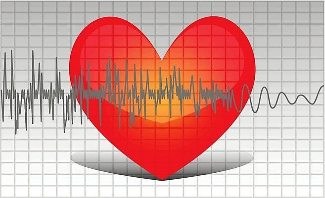 EPS 해외이미지 과학 이동 신체 일러스트 병원 그림자 사랑 사람 치료 빨간색 빛 약 검은색 의사 흰색 하트 맥박 질병 위험 심볼 사인 그림 서식 정사각형 외과 돌봄 리듬 순간 심장병 살균 해외202004 해외일러스트 모양 도형 감정 컬러 컨셉 의학 모션 의료진 파일형식 벡터 이미지허브