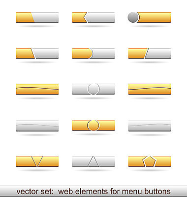 EPS 해외이미지 모양 템플릿 디자인 배너 백그라운드 인터넷 일러스트 버튼 기술 그래픽 빛 컴퓨터 세트 반사 노란색 라벨 금속 디지털 웹 활발 방 흰색 공구 판넬 원형 변화 황금 밀기 은색 매끈함 연결 플라스틱 수집 방향 메뉴 네비게이션 고립 엘리먼트 스타일 해외202004 해외일러스트 도형 컬러 컨셉 모션 재질 프레임 전자제품 도구 감각 파일형식 벡터 이미지허브