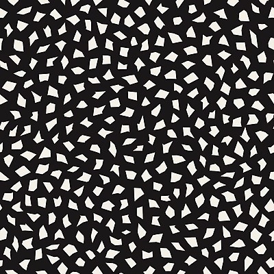 EPS 해외이미지 디자인 백그라운드 패턴 일러스트 벽지 표면 추상 흑백 그래픽 장식 유행 검은색 수확 흰색 직물 모서리 엉킴 인쇄 타일 질감 복고 정사각형 심플 모자이크 직사각형 포장소품 혼란 불규칙 스타일 더스트파티클 멤피스디자인 해외202004 해외일러스트 도형 컬러 컨셉 무늬 농업 포장 촬영기법 오브젝트 포장재료 파일형식 벡터 이미지허브