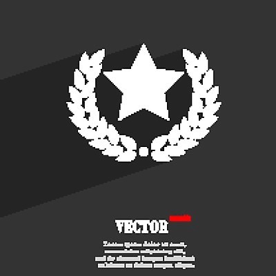 EPS 해외이미지 1 배너 포스터 별 리본 스포츠 스티커 일러스트 성공 라벨 경쟁 우승 신용카드 대표 투표 상패 트로피 메달 심볼 오브젝트 사인 감사 배지 명예 휘장 등급 명패 승자 엘리먼트 챔피언 필승 존경 해외202004 해외일러스트 자연요소 감정 컨셉 프레임 금융 최고 선거 상_우승 상_상패 파일형식 벡터 이미지허브