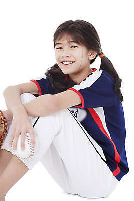 포토 JPG 해외이미지 여자 행복 여유 어린이 스포츠 장갑 유니폼 공 태국 휴식 건강 초등학교 한명 동양인 게임 잡기 던지기 가죽 날씬함 고립 얇은 플레이어 혼혈 해외202004 해외포토 1 잡화 옷 감정 아시아 컨셉 학교 모션 놀이 사람 인종 몸매 다문화 파일형식 이미지허브