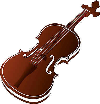 EPS 해외이미지 줄 음악 일러스트 갈색 콘서트 기구 클래식 바이올린 그림 첼로 뮤지컬 비올라 해외202004 해외일러스트 컬러 컨셉 현악기 문화예술 공연 파일형식 벡터 찰현악기 이미지허브
