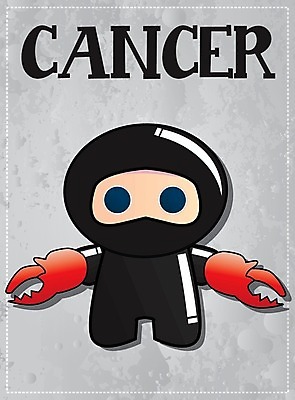 EPS 해외이미지 동물 캐릭터 지구 패턴 일러스트 하늘 불 미래 그래픽 빨간색 물 파란색 게 만화 심볼 사인 점성술 신화 암 그런지 닌자 해외202004 해외일러스트 일러캐릭터 자연요소 컬러 컨셉 무늬 갑각류 질병 파일형식 벡터 이미지허브