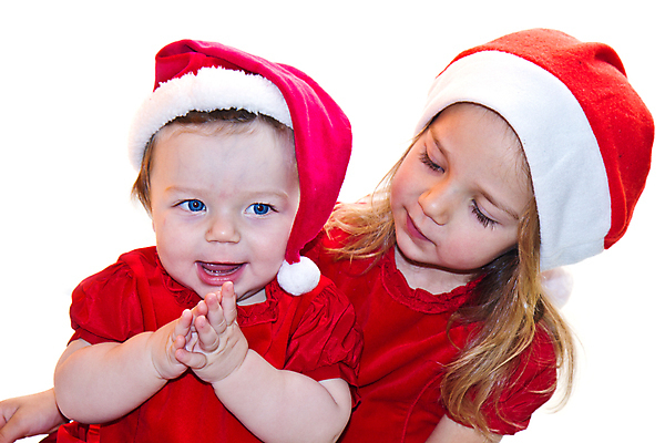 포토 JPG 해외이미지 백인 1 계절 행복 얼굴 어린이 백그라운드 크리스마스 휴가 새로움 기념 관리 선물 사람 소년 두명 빨간색 산타클로스 흰색 축하 표현 아기 달콤 작음 12월 연도 기어가기 걸음마 결백 고립 캡모자 클라우스 해외202004 해외포토 서양인 모자_잡화 기념일 남자 감정 컬러 컨셉 모션 신체부위 날짜 맛 크기 파일형식 이미지허브