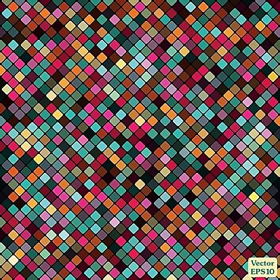 EPS 해외이미지 클립아트 모양 템플릿 디자인 배너 종이 벽 백그라운드 컨셉 패턴 일러스트 벽지 표면 추상 미래 미술 그래픽 장식 견본 우주 덮개 신용카드 화려 인쇄 타일 오브젝트 모자이크 구성 엘리먼트 스타일 해외202004 해외일러스트 무늬 문화예술 금융 뚜껑 파일형식 벡터 이미지허브