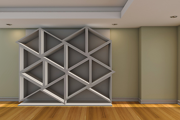 포토 JPG 해외이미지 식물 라이프스타일 디자인 벽 가구 거실 책장 바닥 주택 프레임 사람없음 내부 목재 가로 파란색 방 흰색 램프 휴게실 리빙 스타일 미니멀리스트 안락 해외202004 해외포토 나무 컬러 생활용품 컨셉 재료 조명 건물 생활 파일형식 이미지허브