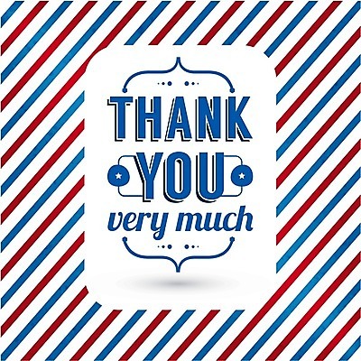 EPS 해외이미지 전통 디자인 배너 포스터 별 리본 백그라운드 패턴 일러스트 캘리그라피 텍스트 추상 프레임 따뜻함 타이포그라피 사람없음 빨간색 파란색 웹 줄무늬 우아함 심볼 사인 감사 감탄 그런지 삼색 레터링 해외202004 해외일러스트 자연요소 문자 감정 컬러 컨셉 무늬 인터넷 파일형식 벡터 이미지허브