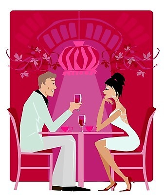 EPS 해외이미지 커플 행복 음료 음식 결혼 의자 데이트 일러스트 건축양식 유리 탁자 호텔 남편 휴식 벽돌 함께함 발렌타인데이 대화 사랑 미소 사람 내부 컵 빨간색 빛 식사 저녁식사 어둠 카페 만남 아내 칵테일 쌍 먹기 서비스 포도나무 칼로리 설정 점심식사 소통 지하실 해외202004 해외일러스트 식기 건축 감정 컬러 가구 컨셉 관계 모션 데이이벤트 재질 숙소 주류 표정 말하기 이벤트 상점 과일나무 파일형식 벡터 이미지허브