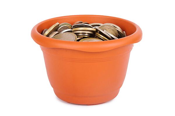 포토 JPG 해외이미지 직업 화분 컨셉 돈 비즈니스 자연 사람없음 금융 쌓기 동전 성장 흰색 도자기 닫기 냄비 가득함 묘사 흙더미 고립 많음 해외202004 해외포토 컬러 모션 경제 흙 재산 솥 생태계 파일형식 더미 이미지허브