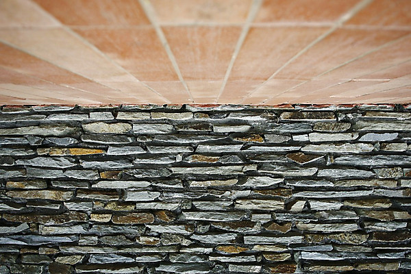 포토 JPG 해외이미지 벽 백그라운드 패턴 건축양식 공장 자연 벽지 표면 벽돌 바닥 주택 프레임 건조 미술 사람없음 내부 장식 울타리 정원 회색 수확 골동품 조약돌 도자기 균열 파편 낟알 타일 질감 복고 대리석 먼지 모자이크 수공예 내추럴 석공 석판 옛날 콘크리트 화강암 해외202004 해외포토 건축 컬러 무늬 농업 재료 공업 모션 문화예술 건물 담장 암석 돌_바위 공예 생태계 파일형식 이미지허브