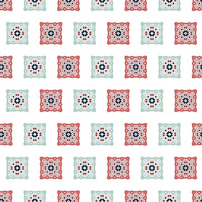 EPS 해외이미지 모양 디자인 선 백그라운드 패턴 일러스트 벽지 추상 미술 그래픽 장식 컬러풀 유행 수확 직물 클래식 우아함 인쇄 타일 그림 질감 복고 심플 모자이크 공상 엘리먼트 오해 지속성 포장소품 스타일 해외202004 해외일러스트 컬러 컨셉 무늬 농업 포장 문화예술 오브젝트 포장재료 파일형식 벡터 이미지허브