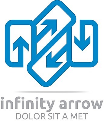 EPS 해외이미지 템플릿 교육 컨셉 일러스트 회사 비즈니스 성공 모바일 그래프 추상 미래 화살 기술 미술 파란색 컴퓨터 성장 네트워크 신용카드 주식 디자이너 방향 심볼 사인 심플 커뮤니티 가능 개발 고립 다음 마케팅 소셜 통일 해외202004 해외일러스트 직업 컬러 무늬 문화예술 금융 전자제품 파일형식 벡터 이미지허브