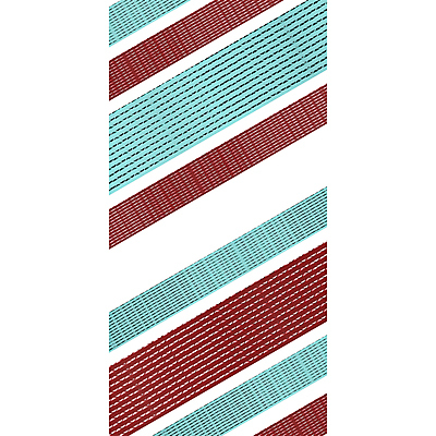 포토 JPG 해외이미지 템플릿 디자인 백그라운드 추상 문구용품 봉투 사람없음 그래픽 장식 줄무늬 인쇄 레이아웃 신분 레터헤드 해외202004 해외포토 무늬 오브젝트 파일형식 이미지허브